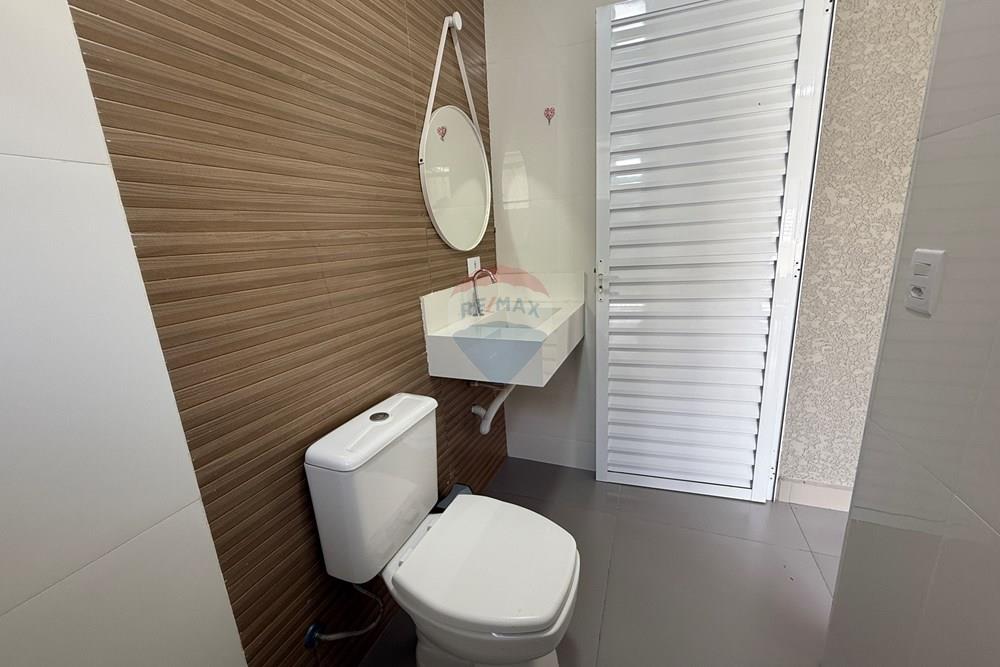 Casa - Venda - Bragança Paulista , São Paulo - IMG_4982.JPG - 690041018-331