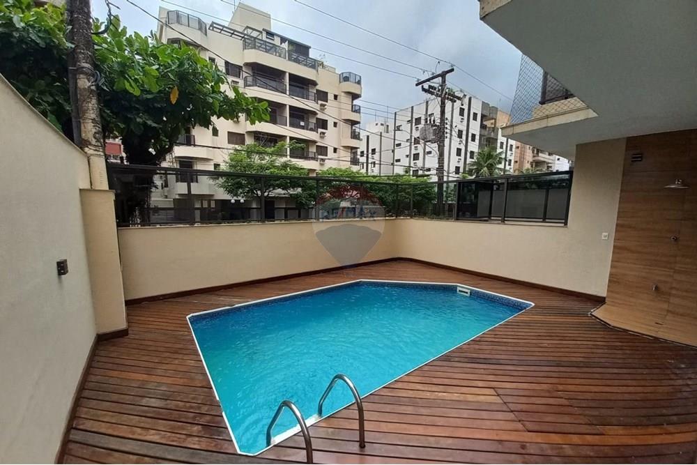 Apartamento - Venda - Guarujá , São Paulo - WhatsApp Image 2025-01-11 at 14.52.24.jpeg - Área de serviço - 690821041-94