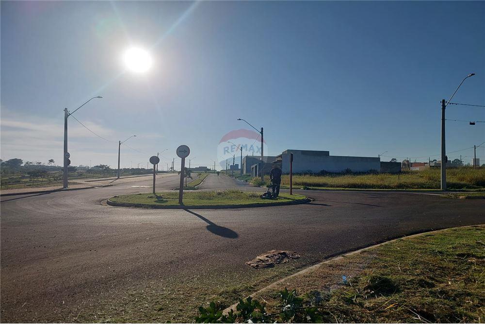 Terreno - Venda - Araraquara , São Paulo - 14 - 690151052-79