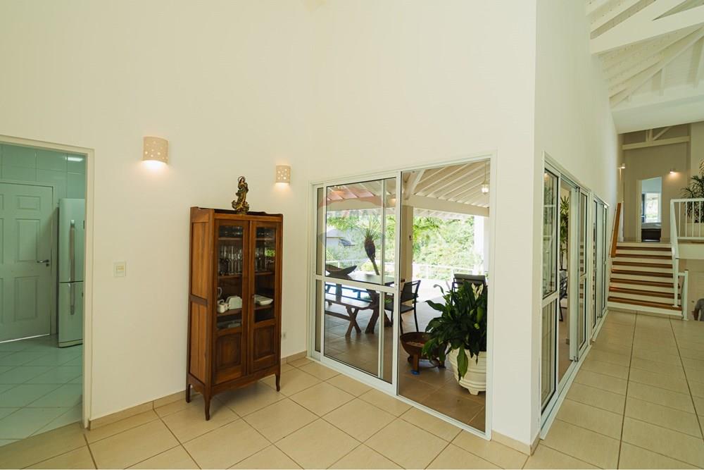 Casa - Venda - Bragança Paulista , São Paulo - DSC08293.jpg - 690041018-336