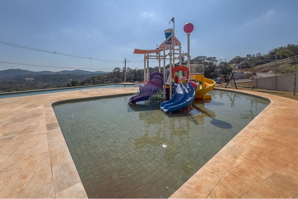 Terreno - Venda - Atibaia , São Paulo - IMG_2676.jpg - Quintal - 690471003-112