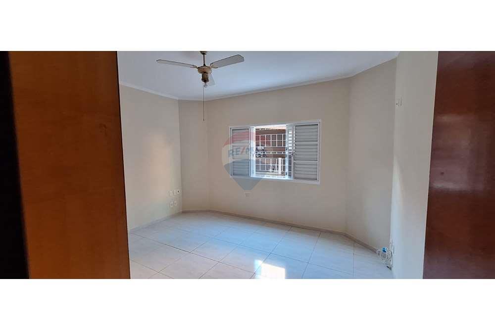 Casa - Alugar - Mogi Mirim , São Paulo - WhatsApp Image 2024-04-27 at 18.44.30 (3).jpeg - 690751019-437