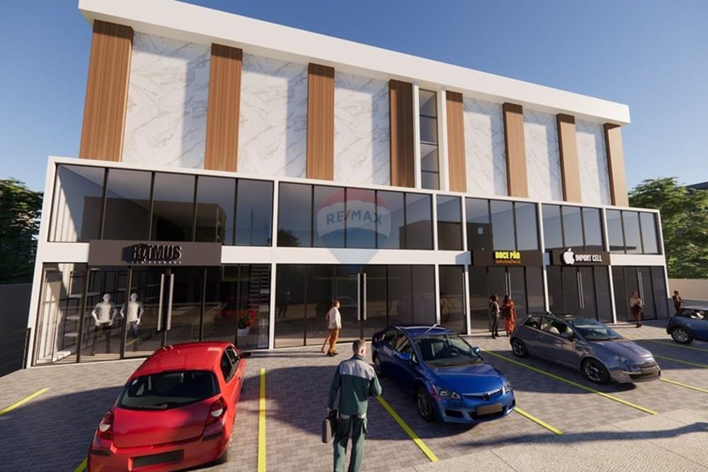 Ponto Comercial - Venda - Atibaia , São Paulo - 2.jpg - 690921128-9