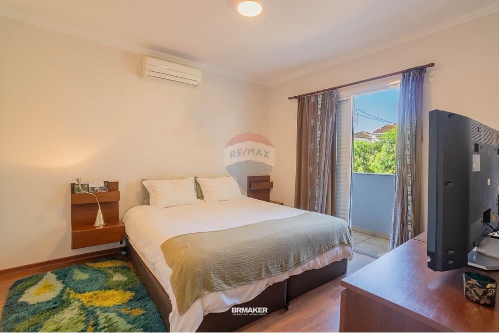 Casa de Condomínio - Venda - Paulínia , São Paulo - FOTOS IMOBILIARIAS - BRMAKER - NOVEMBRO_-655.jpg - 690681019-990