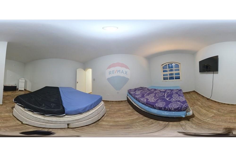 Chácara / Sítio / Fazenda - Venda - Atibaia , São Paulo - 01fotos_019.jpg - 690131125-5