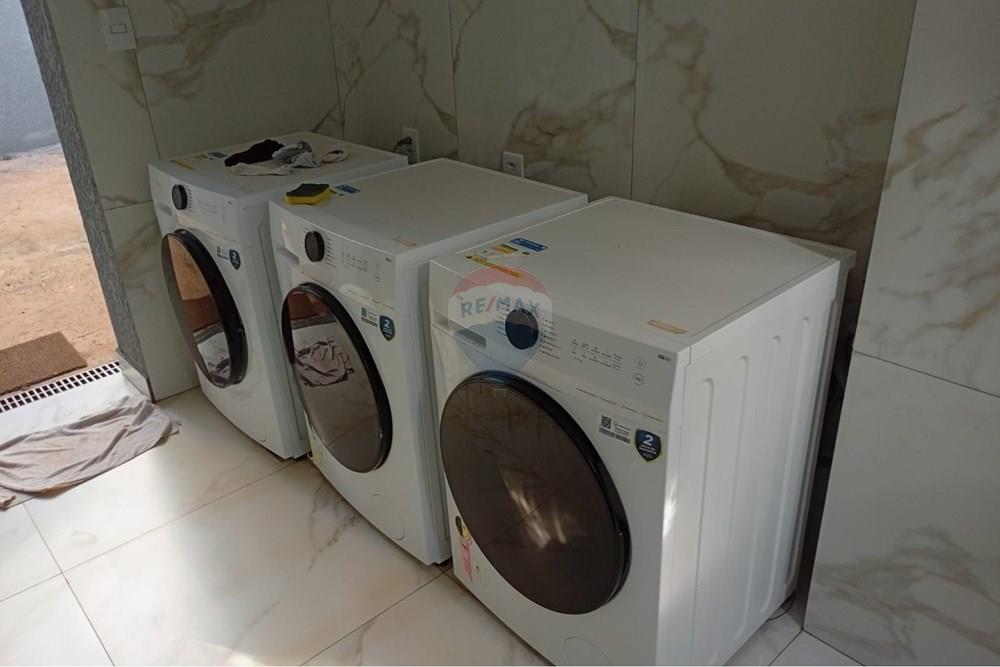 Kitnet - Alugar - Campinas , São Paulo - WhatsApp Image 2026-01-24 at 16.30.47.jpeg - 690331010-86