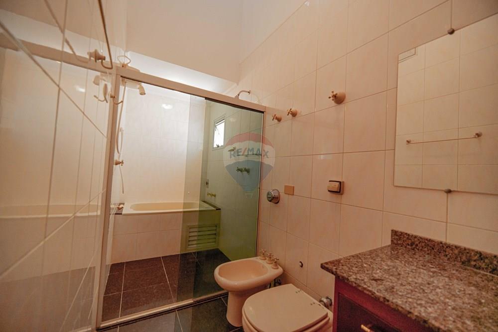 Casa de Condomínio - Venda - Cotia , São Paulo - GI-30 (2).jpg - 691151027-26