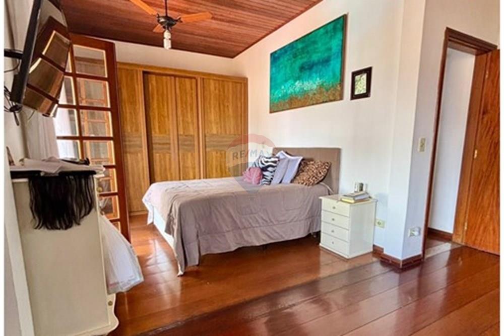 Casa - Alugar - Atibaia , São Paulo - WhatsApp Image 2026-02-04 at 12.17.50 (4).jpeg - 690471100-234