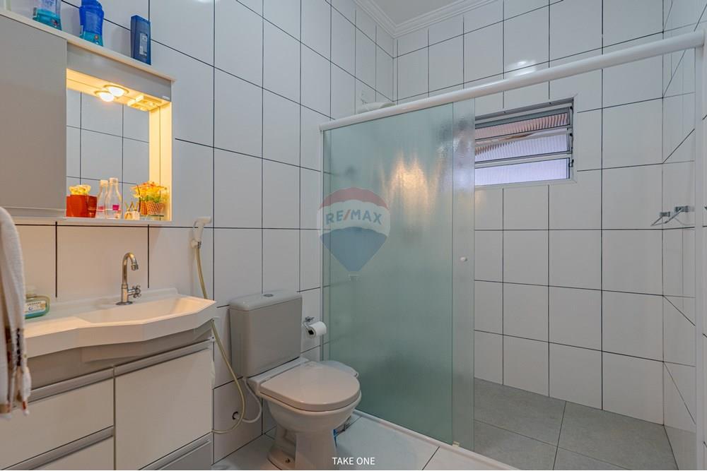 Casa - Venda - Vinhedo , São Paulo - 25 Doni.jpg - 690941009-104