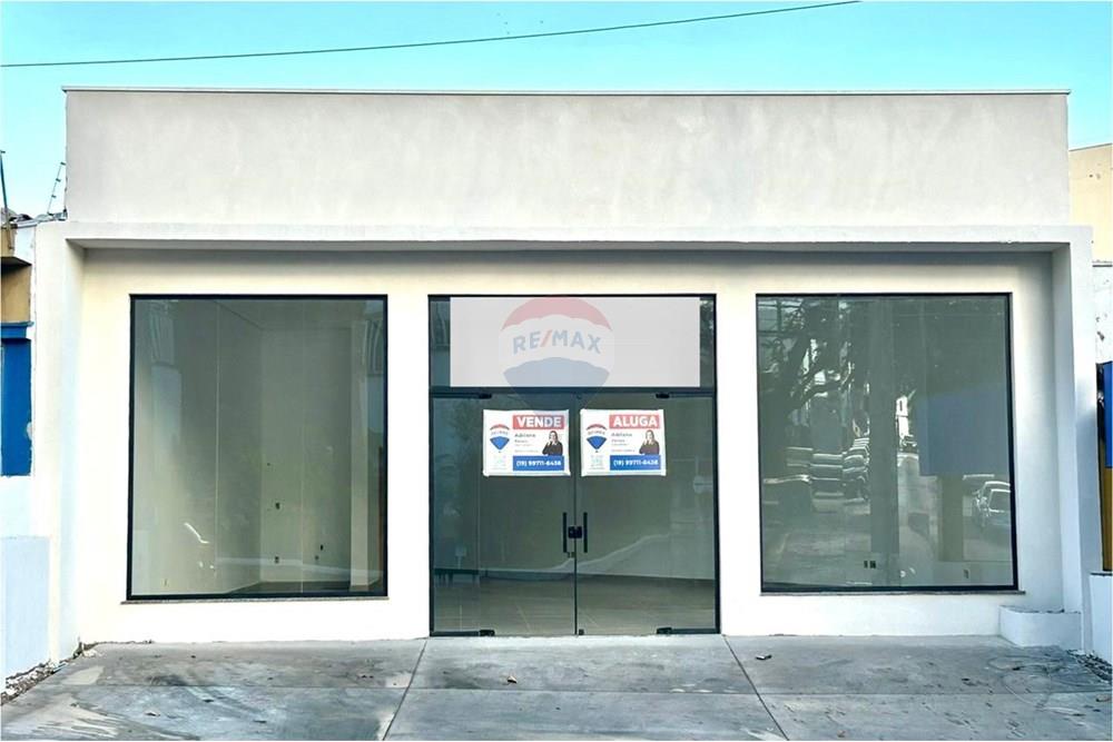 Ponto Comercial/ Loja - Venda - Campinas , São Paulo - WhatsApp Image 2025-07-29 at 07.30.01 (3).jpeg - 690681132-55