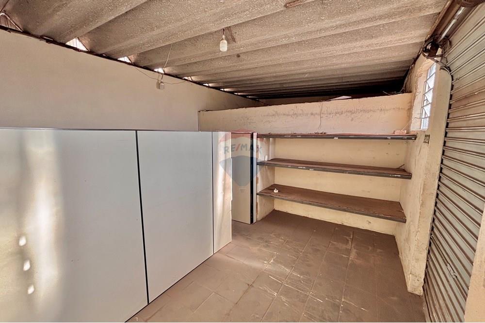 Galpão - Alugar - Mogi Guaçu , São Paulo - IMG_2165.jpg - 690521079-77