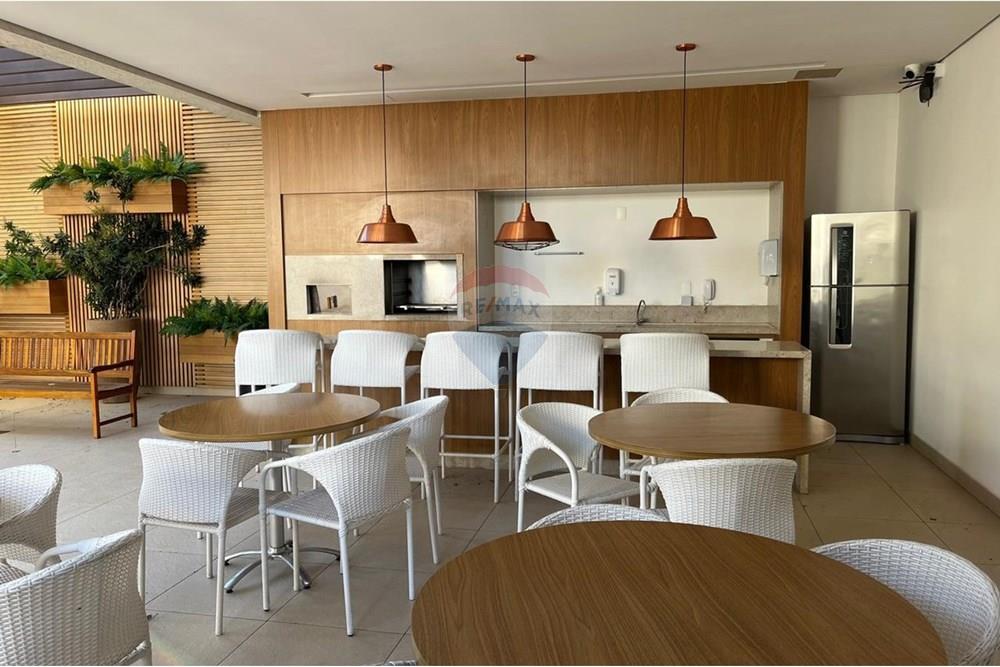 Apartamento - Alugar - Campinas , São Paulo - WhatsApp Image 2024-06-26 at 21.18.10 (2).jpeg - 690681050-217