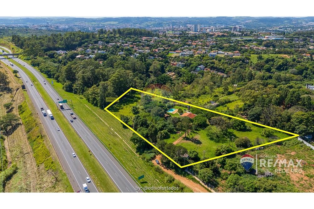 Terreno - Venda - Valinhos , São Paulo - DJI_20250408103506_0014_DEDIVO - RG98002306922SSPCE - MOISES E DEYSE - AREA VALINHOS.jpg - 690541036-113