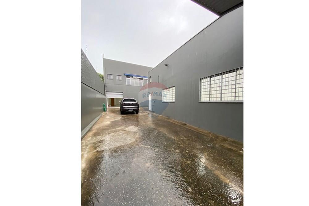 Galpão - Alugar - Bragança Paulista , São Paulo - WhatsApp Image 2026-03-09 at 09.46.16 (2).jpeg - 690141085-44