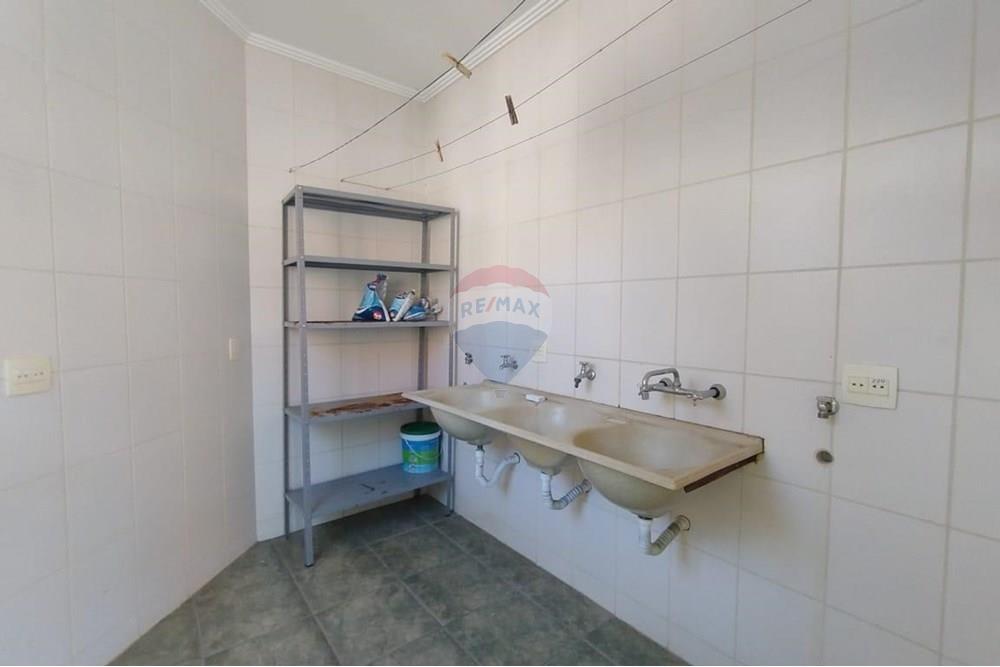 Casa de Condomínio - Alugar - Louveira , São Paulo - Imagem do WhatsApp de 2025-09-15 à(s) 12.03.07_4e085ff4.jpg - 690541143-27