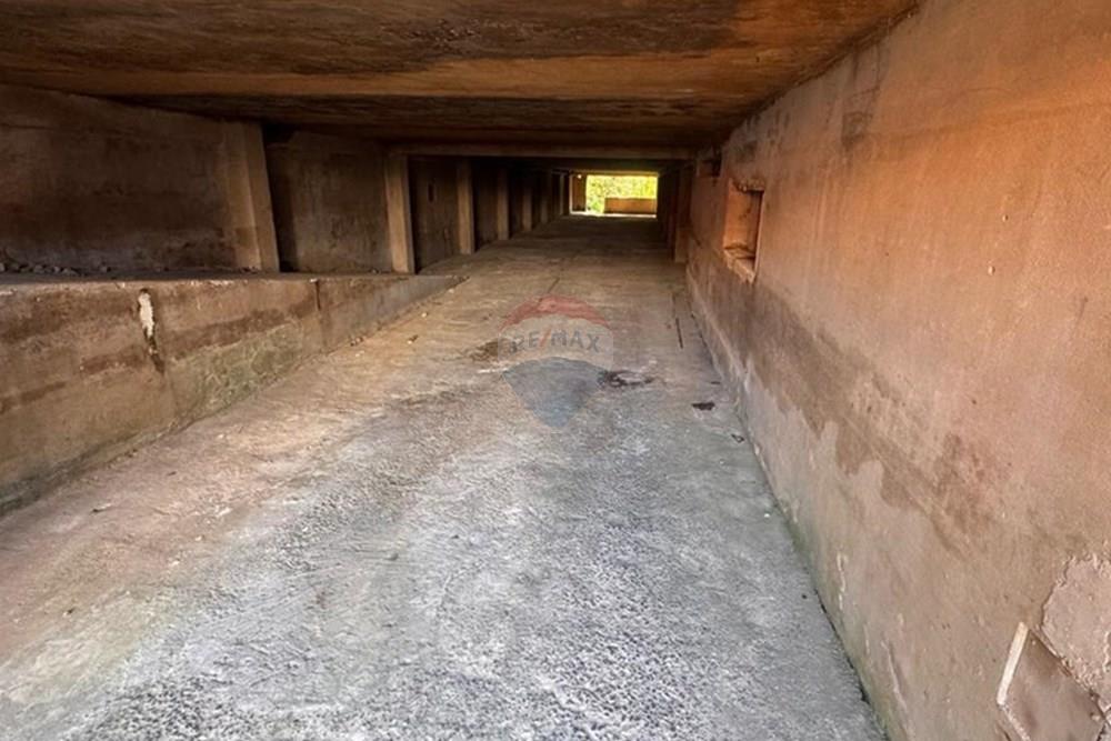 Ponto Comercial/ Loja - Alugar - Capivari , São Paulo - Imagem do WhatsApp de 2025-05-01 à(s) 11.11.35_829b5ca6.jpg - 690091006-572