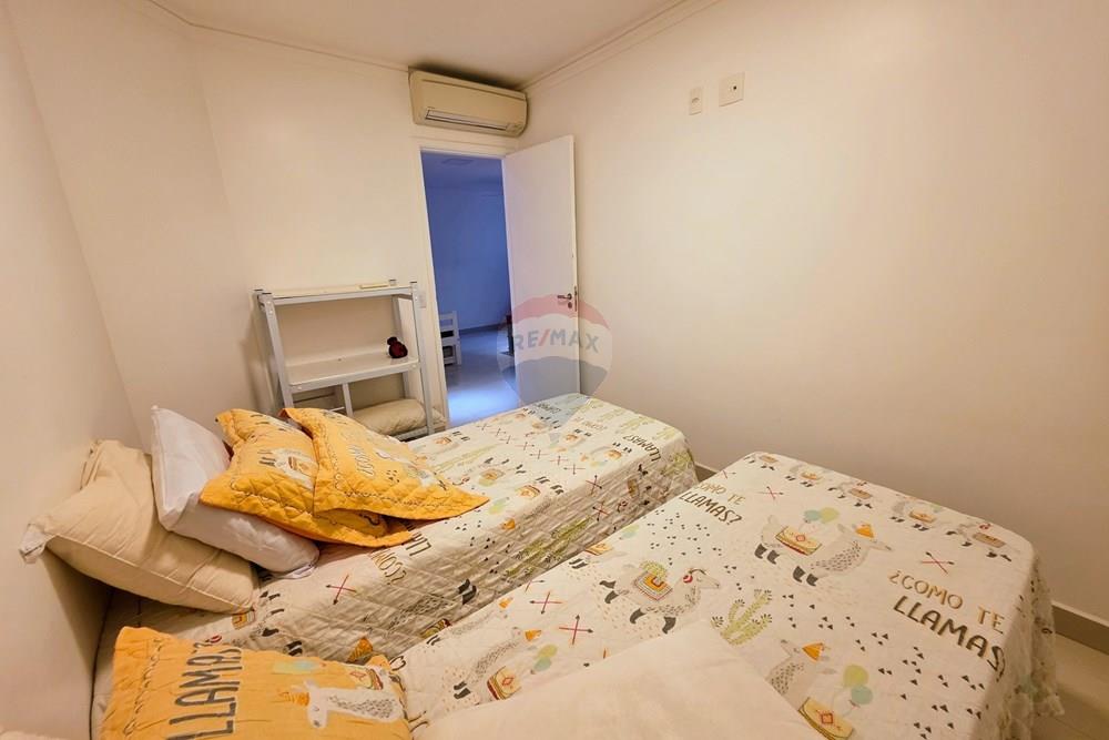 Apartamento - Venda - Guarujá , São Paulo - 20260402_164752.jpg - 690501045-434