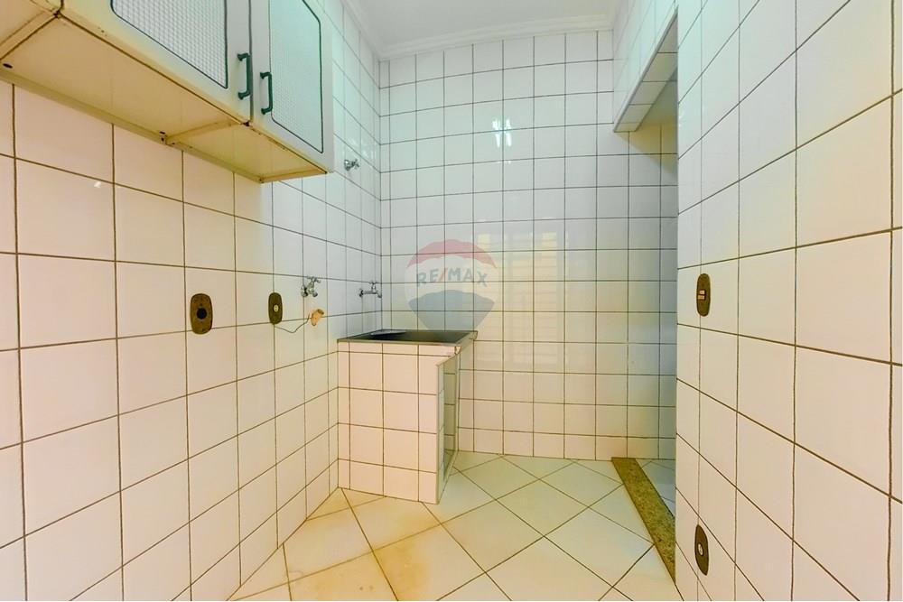 Casa - Venda - Leme , São Paulo - Tratada-18.jpg - 690481001-185