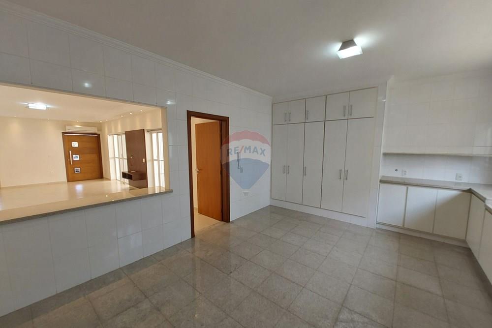 Casa de Condomínio - Venda - Campinas , São Paulo - 20240929_115148.jpg - 690181001-442