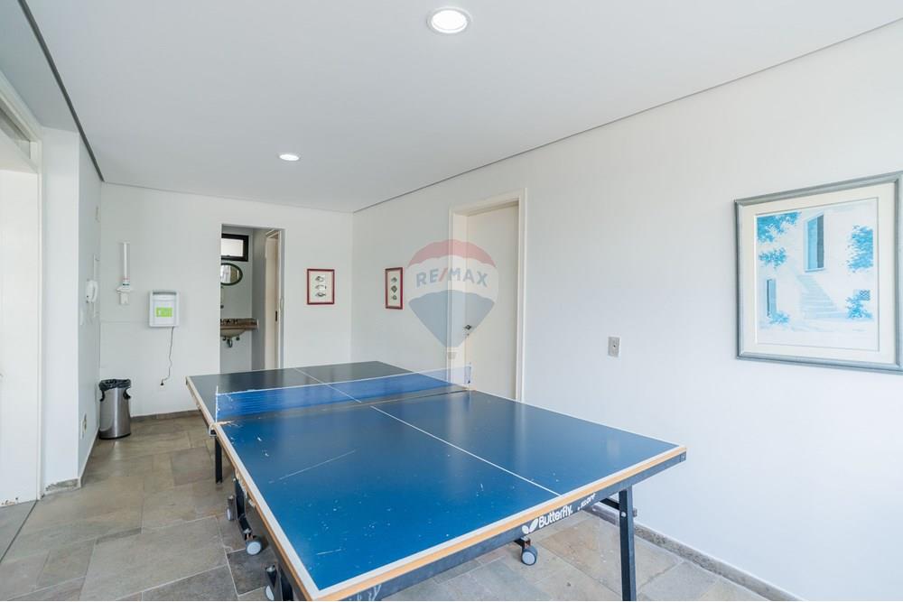 Apartamento - Alugar - Campinas , São Paulo - FOTOS IMOBILIARIAS - BRMAKER - Vanessa 23-64.jpg - 690681118-114