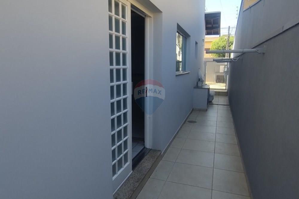 Casa - Venda - Jaguariúna , São Paulo - IMG_20250914_133646027.jpg - 691191003-11