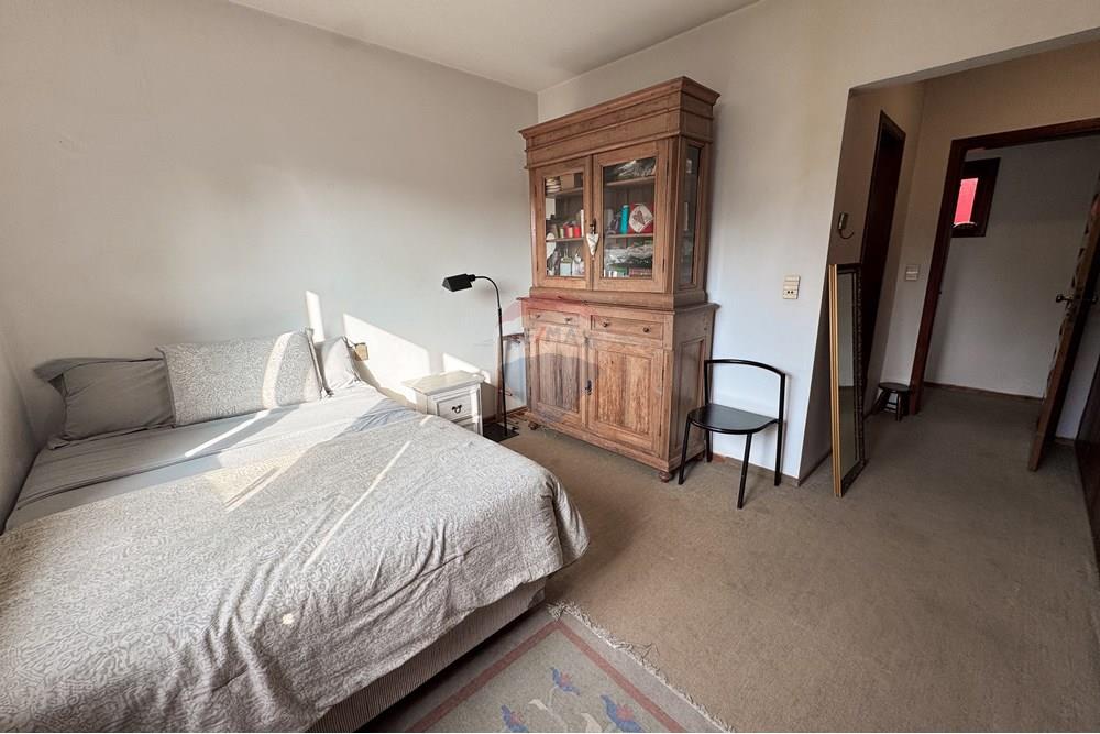 Casa de Condomínio - Venda - Barueri , São Paulo - Aldeia da Serra-49.jpg - Suite - 691141025-28