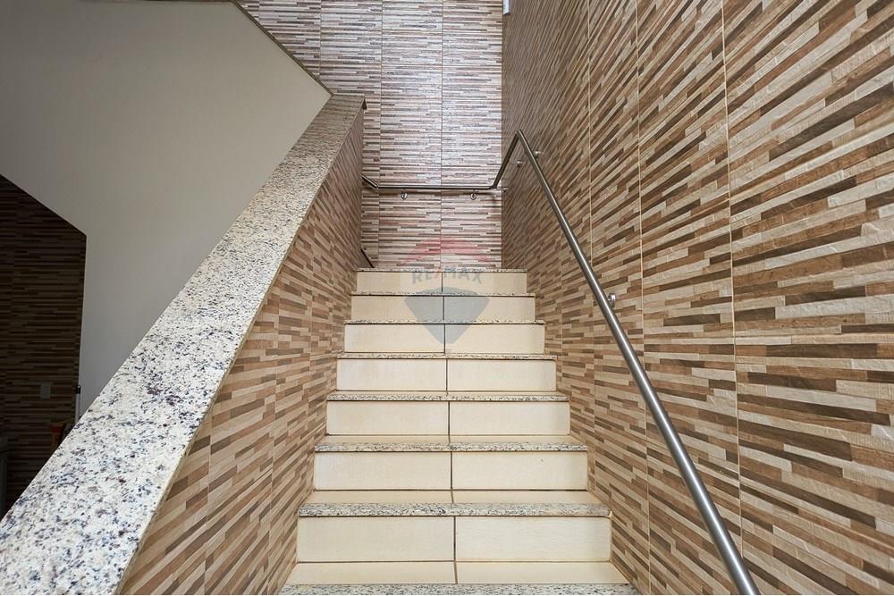 Sobrado - Venda - Mogi Guaçu , São Paulo - IMG_20251118_092816203.jpg - 690521164-47