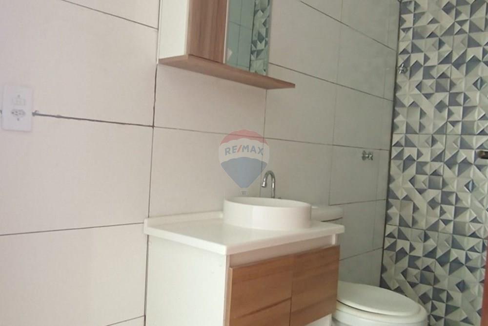 Ponto Comercial/ Loja - Alugar - Piracicaba , São Paulo - WhatsApp Image 2024-11-25 at 18.00.56 (2).jpeg - 690781011-496