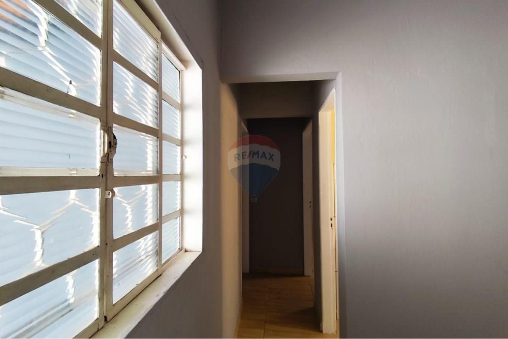 Casa - Alugar - Hortolândia , São Paulo - Coretdor casa.jpeg - 690531126-31