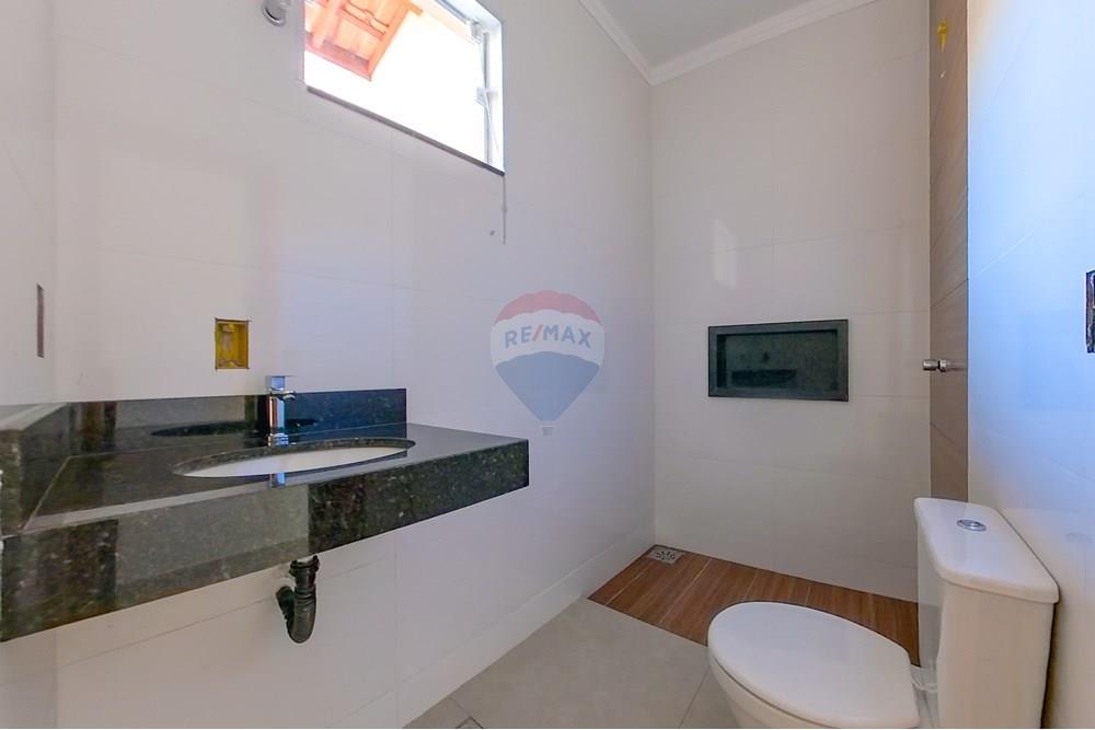 Casa - Venda - Leme , São Paulo - Tratada-11.jpg - 690481001-197