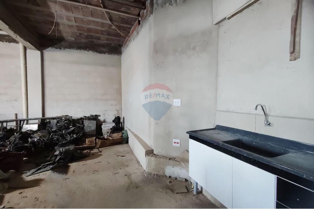 Galpão - Alugar - Bragança Paulista , São Paulo - GALPÃO RUA PPORTUGAL REC ELIZABETH 11.jpg - 690041049-29