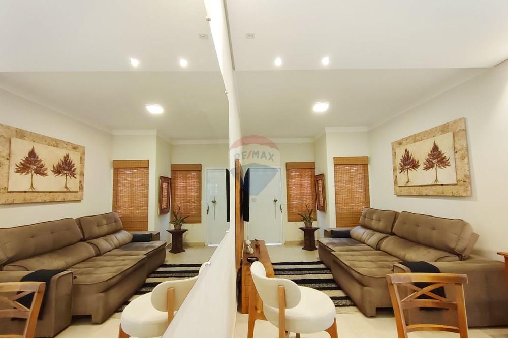 Casa - Venda - Bragança Paulista , São Paulo - CASA QT VINH 12.jpg - 690041139-47