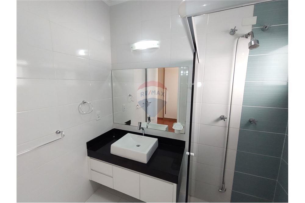 Casa - Alugar - Vinhedo , São Paulo - 23 - 690541029-410