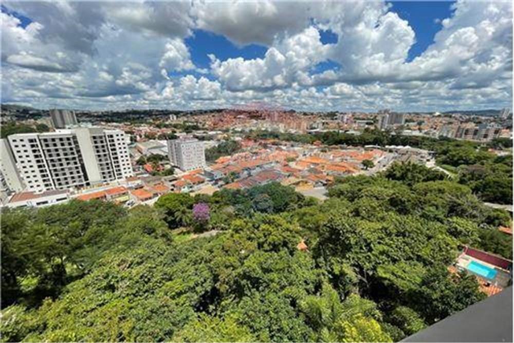 Apartamento - Alugar - Atibaia , São Paulo - 1.jpg - 690471131-190