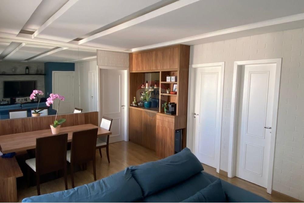 Apartamento - Alugar - Campinas , São Paulo - WhatsApp Image 2026-01-05 at 15.30.04 (3).jpeg - 690681105-65