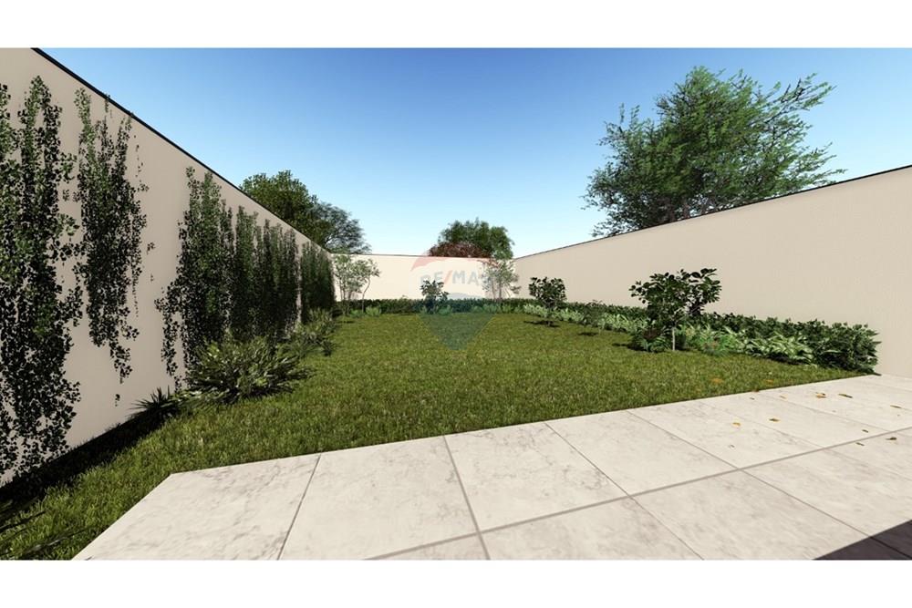 Sobrado - Venda - Atibaia , São Paulo - 12 - Bella Atibaia.jpeg - 690921092-10