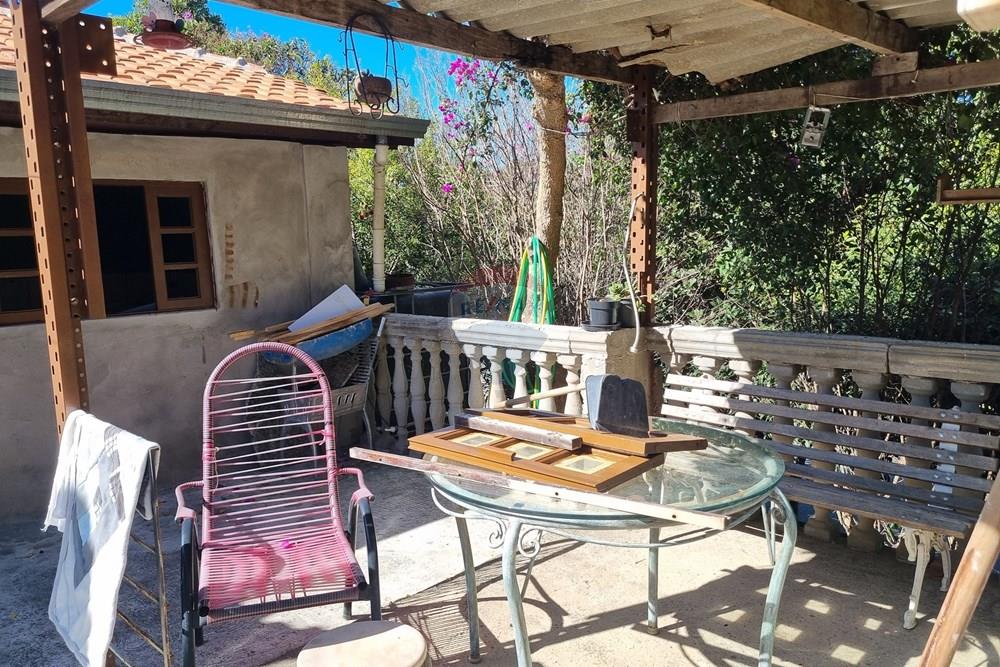 Casa - Alugar - Vinhedo , São Paulo - 20250730_100924.jpg - 690541189-140