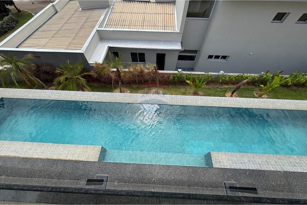 Casa de Condomínio - Venda - Vinhedo , São Paulo - e6dcbaf4-41cd-4fde-9b3d-b57aedd9343b.jpg - 690851008-588