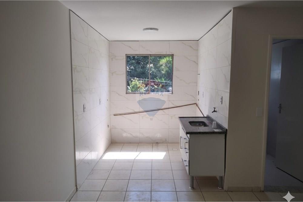 Apartamento - Venda - Jundiaí , São Paulo - Gemini_Generated_Image_nhm3inhm3inhm3in.jpg - 690791013-122