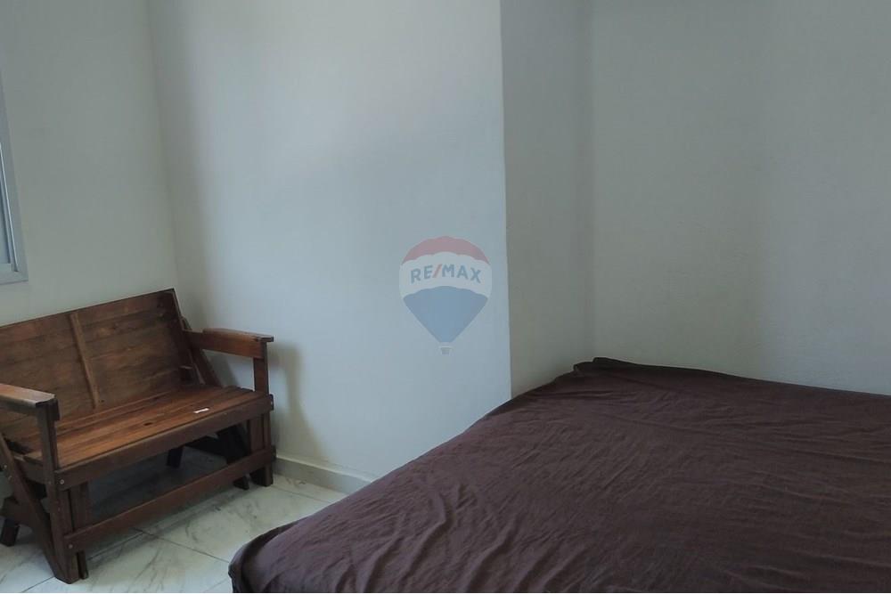 Apartamento - Alugar - Guarujá , São Paulo - Imagem do WhatsApp de 2025-04-01 à(s) 12.24.28_41eb04dc.jpg - 690821075-34