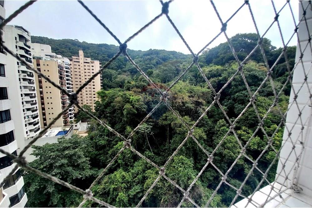 Apartamento - Venda - Guarujá , São Paulo - f59f8f6d-80c1-4160-a06e-491b9361a04f.jpg - 690551038-431