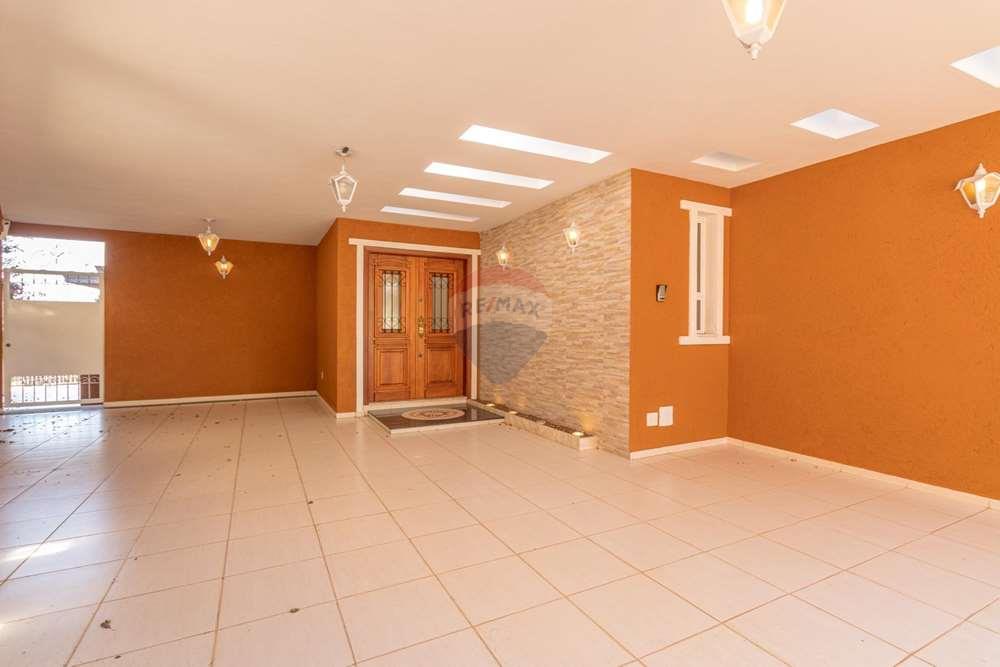 Casa de Condomínio - Venda - Vinhedo , São Paulo - 4 entrada.jpeg - 690941027-48