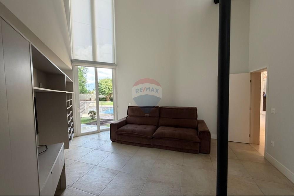 Casa de Condomínio - Alugar - Bragança Paulista , São Paulo - 21e33808-f5bc-4823-97a9-c7665408d5eb.jpeg - 690041127-117