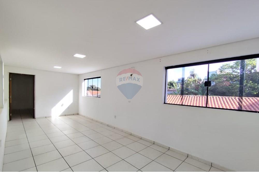 Galpão - Alugar - Paulínia , São Paulo - c31abb42-a3aa-4d38-89ef-0ac5721136ce.jpg - 690511042-355