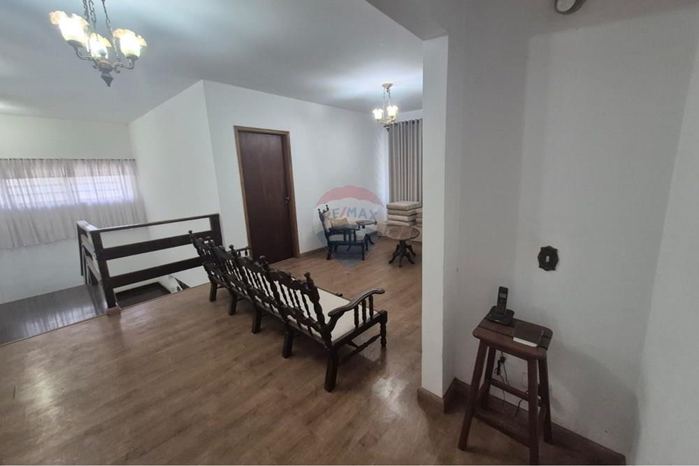 Casa Comercial - Alugar - Piracicaba , São Paulo - WhatsApp Image 2026-02-13 at 08.51.19.jpeg - 690571072-967