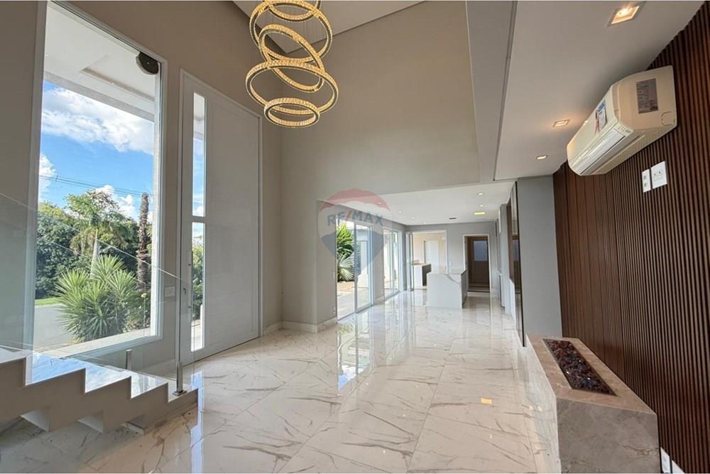 Casa de Condomínio - Venda - Bragança Paulista , São Paulo - WhatsApp Image 2026-02-19 at 02.09.27 (2).jpeg - 690041135-39