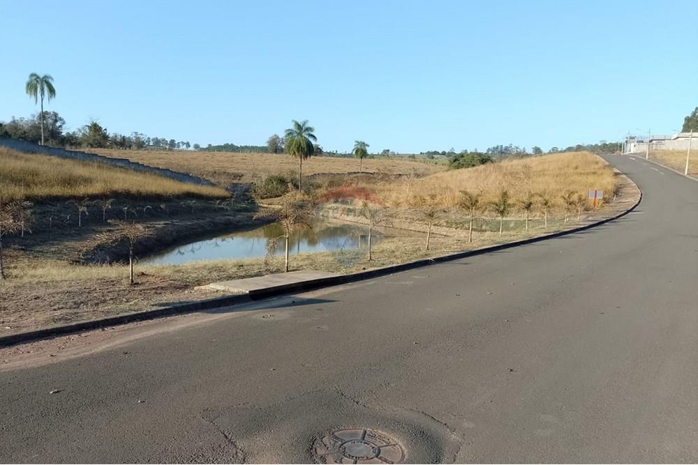 Terreno - Venda - Rio Claro , São Paulo - WhatsApp Image 2025-07-15 at 16.22.38 (2).jpeg - 690811057-38