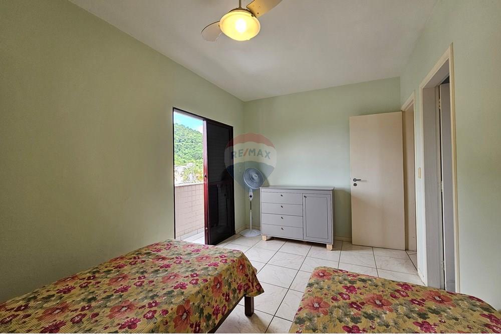 Apartamento - Venda - Guarujá , São Paulo - 20250221_102641.jpg - 690501023-339