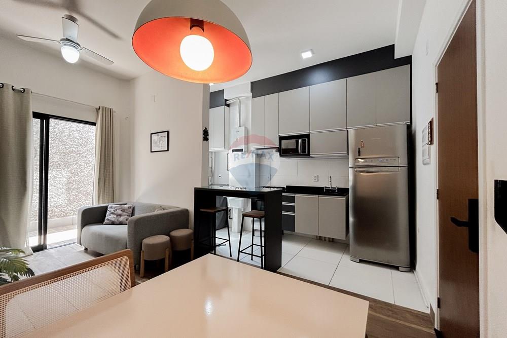 Apartamento - Alugar - Vinhedo , São Paulo - IMG_6960.jpg - 690941017-82