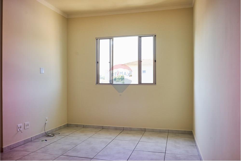 Apartamento - Venda - Rio Claro , São Paulo - _DSC9506.jpg - Sala em L - 690811004-59